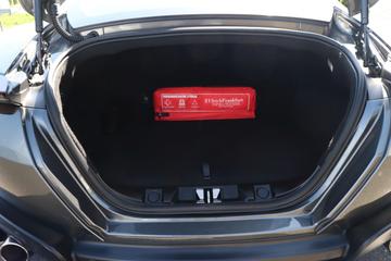 صورة مصغرة 29 لـ 2020 Ferrari ROMA
