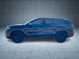 Volkswagen Tayron R-Line 2.0 TDI 4MOT DSG AHK+ACC+Stdhz+20 - VW Tayron SUV