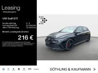 Volkswagen Golf - Vorschau Bild 1