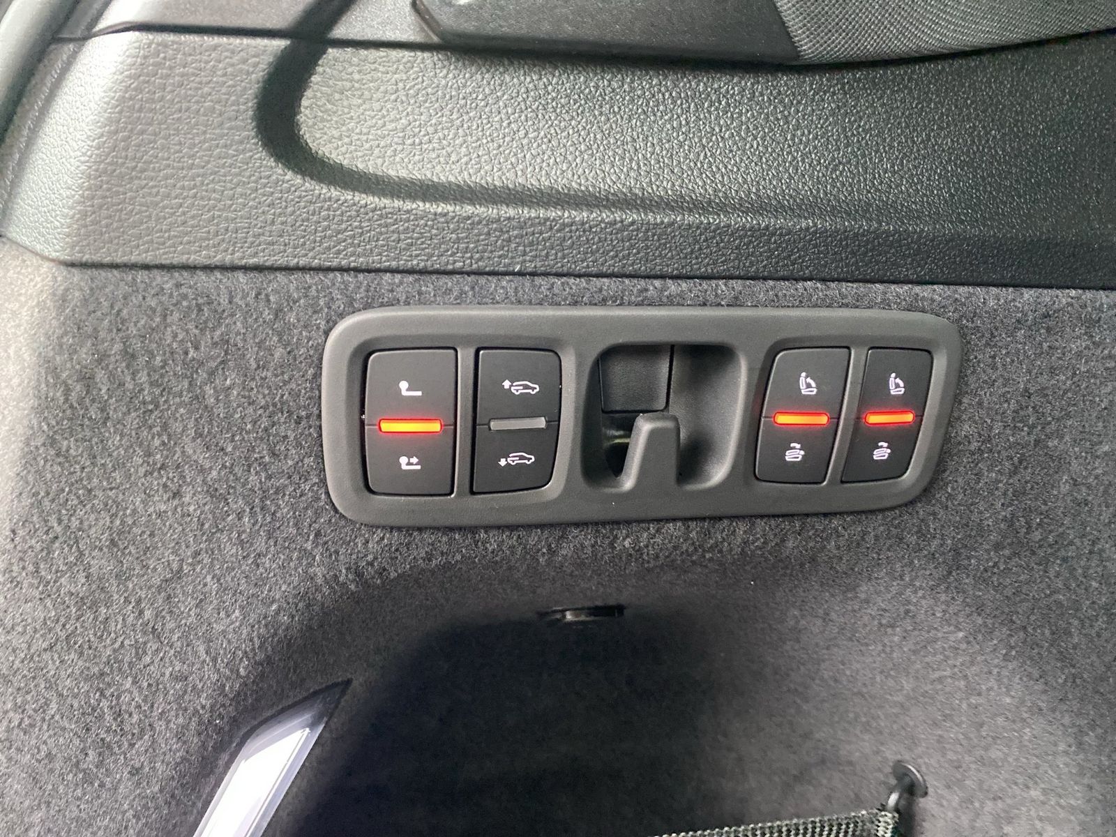 Audi Q7 - Bild 16