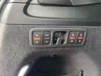 Audi Q7 - Vorschau Bild 16