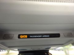 Fahrzeugbild-Thumbnail