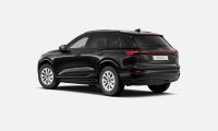 Audi Q6 e-tron - Vorschau Bild 3