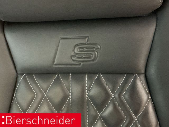 Audi Q4 e-tron - Bild 18
