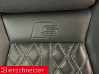 Audi Q4 e-tron - Vorschau Bild 18