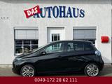Renault ZOE Zoe Intens 16500 KM - Renault ZOE in Herne