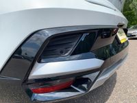 Renault Rafale - Vorschau Bild 28