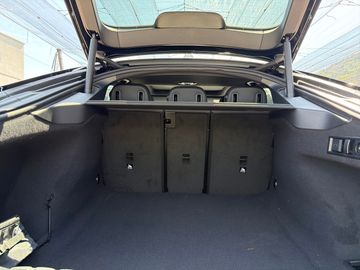 BMW M440i xDrive Sportpaket HK HiFi DAB LED GSD RFK