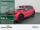 Skoda Elroq 50 LOFT NAVI 4xSITZHZ behMFL KAMERA - Skoda Elroq Gebrauchtwagen