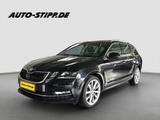 Skoda Octavia Combi 2.0 TDI Style ACC PANO AHK LED DAB - Skoda Octavia Gebrauchtwagen in Bielefeld