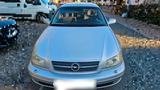 Opel Omega B Caravan 2.2 Bastler/Export - Opel Omega Gebrauchtwagen Caravan