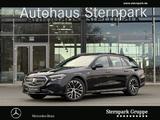 Mercedes-Benz E 300 de 4M All-Terrain Premium+ AHK/HUD/Fahrass