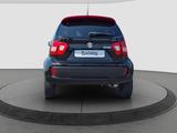 Suzuki Ignis 1.2 5D M T Comfort+ Navi LED Klimaautom DA - Suzuki Ignis: 1.5