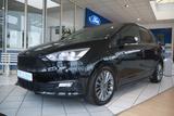 Ford C-Max Sport/Navi/Xenon/SHZ - Ford: X Max