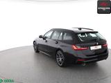 BMW 320 d T xDrive M SPORT 18Z. PANO,HEADUP,KAMERA - gebrauchte BMW 320 aus dem Jahr 2020
