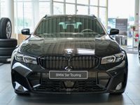 BMW 320 - Vorschau Bild 3