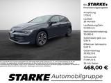 Volkswagen Golf 1.5 TSI Energy  AHK LED Kamera PDC LM Tempo - Volkswagen Golf Neuwagen: Grau
