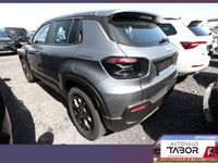 Jeep Avenger - Vorschau Bild 8