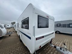 Adria Altea 432PX*Fußbodentemp*MJ2026*Sofort*