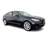 BMW 520 Gran Turismo 5-serie 520d High Executive Aut - BMW 520 Gran Turismo Gebrauchtwagen