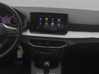 Seat Ibiza - Vorschau Bild 10