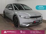 Hyundai IONIQ 5 77,4 Uniq  LED|Navi|360|ACC|Pano - Hyundai IONIQ 5 Gebrauchtwagen