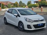 Kia Rio 1.1 CRDi 5p. Active Collection Euro6B - Kia Rio: 1.6