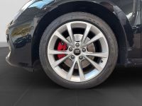 Audi A3 - Vorschau Bild 8