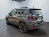Jeep Renegade S 1.3 Plug-In-Hybrid 4xe ACC MATRIX - gebrauchte Jeep Renegade aus dem Jahr 2021