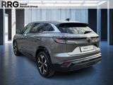 Renault Austral 1.3 Techno TCE 160 Automatik - Renault Austral aus 2024