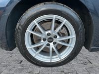 Audi A5 - Vorschau Bild 8