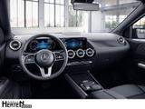 Mercedes-Benz B 180 - gebrauchte Mercedes-Benz B 180 aus dem Jahr 2020