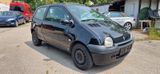 Renault Twingo Toujours 1.2 mit 58 PS TÜV bis 7-2026 - Renault Twingo: Schiebedach, mit