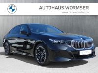 BMW 520 - Vorschau Bild 9