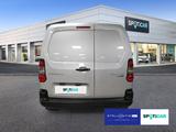 Peugeot Partner Electric L1 Automatik Partner Electric L - Peugeot Wohnwagen & Wohnmobile