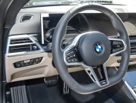 BMW i4 - Vorschau Bild 14
