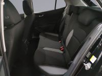 Skoda Fabia - Vorschau Bild 10
