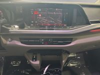 Volkswagen T7 Multivan - Vorschau Bild 12