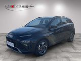 Hyundai BAYON Trend Mild-Hybrid 2WD - Hyundai BAYON aus 2024
