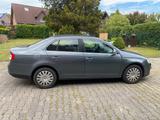 Volkswagen VW Jetta TÜV 09/26 - gebrauchte VW Jetta aus dem Jahr 2007