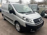 Fiat Scudo Multijet 3,0 Liter mit KIima - Angebote