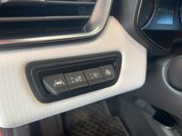 Renault Clio - Vorschau Bild 18