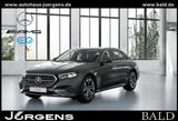 Mercedes-Benz E 200 Avantgarde/LED/Kamera/Totw/Distr/Ambiente - Mercedes-Benz E-Klasse Jahreswagen
