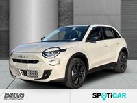 Fiat 600 - Vorschau Bild 1