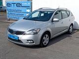 Kia cee'd Sportswagon Klima SHZ USB AHK
