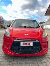 Andere Fahrzeug Ligier - Andere in Bielefeld