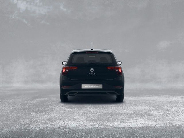 Volkswagen Polo - Bild 7