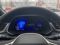 Renault Symbioz - Vorschau Bild 16