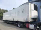 Schmitz Cargobull SKO 24/L - 13.4 FP 45 COOL