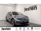 Skoda Enyaq 80x Lounge Advanced PANO Wärmepumpe 21''-L - Skoda in Köln